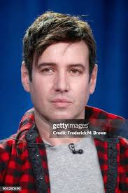 93 Jason Micallef Stock Photos, High-Res Pictures, and Images