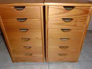 Eur 194,25(6 gebrauchte und neue artikel). Buero Schreibtisch In Gewerbe Business Gewerbeausstattung Bei Quoka De