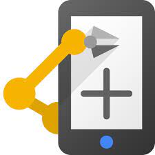 Sep 23, 2020 · superuser is a control tool for android superuser privileges. Automate Superuser Permissions Apps On Google Play