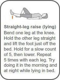 Pin On Stretch It