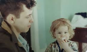 Bernard Raymond Bates Obituary January 30, 2025