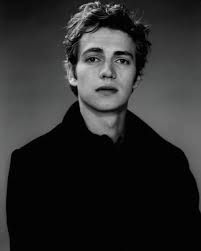The name for tumblr was created by joss. Most Popular Tags For This Image Include Hayden Christensen Star Wars And Anakin Skywalker Hayden Christensen Star Wars Anakin Star Wars Cast