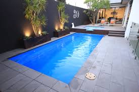 Oxford 7m X 3m Swimming Pool Decorations Fiberglass Swimming Pools Pool