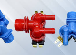 Valvulas De Entrada De Agua Pagina 4 De 9 Emicol Eletro Eletronica