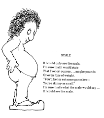 Pin By Claudia Burton On Cute Pictures Funny Poems Silverstein Poems Shel Silverstein Poems