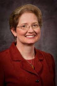 News from KSU Animal Sciences