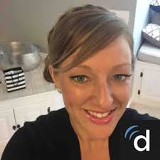 Find Pediatric Nurse Practitioners in Tuttle, OK