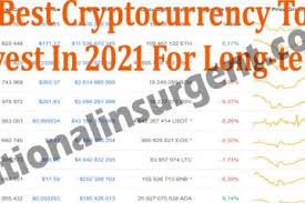 Discover how to easily pick which cryptocurrency to invest in with these 10 golden rules! 5wmcbjj7kz Tom