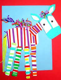 So Cute Kindergarten Art Elementary Art Projects Elementary Art
