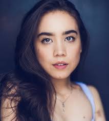 Anna Malskaya MakeUp