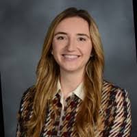 Keeley Webb's Instagram, Twitter & Facebook