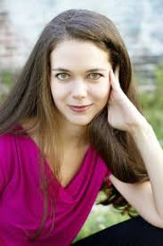 List of Books by Jennifer Lynn Barnes