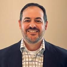 tastyrestaurantgroup #trg #qsr #ceo #gettoknowourceo