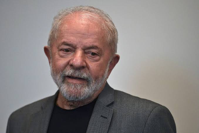 Lula descansa na Bahia em casa ligada a deputado do PP - 03/11/2022 - Poder - Folha
