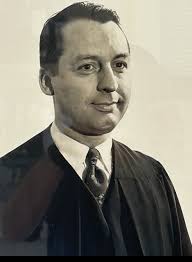 Delaware judge's role in ending school segregation is Oct. 22 topic