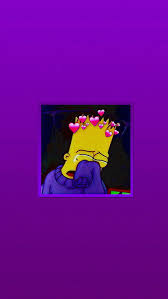 6 to 30 characters long; Sad Bart Simpson Aesthetic Bart Aesthetic Simpson Bart Simpson Sad Bart Hd Mobile Wallpaper Peakpx