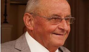 Paul Lebrun's Instagram, Twitter & Facebook