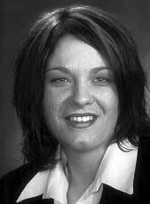 Pointer Alumnus Pointer Alumnus