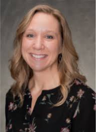 ODHC Course Descriptions