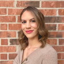 Ms. Keely Larre Walker (@keelylarre) • Instagram photos and videos