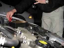 How much is a replacement car battery? How Often Should I Replace My Car Battery