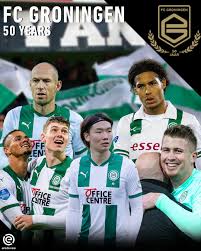 Fc groningen vindt het ongelooflijk jammer dat de komende twee thuiswedstrijden (tegen ajax en fc utrecht) geen supporters en sponsors welkom zijn in het hitachi capital mobility stadion. 2zzsqbbyidaonm