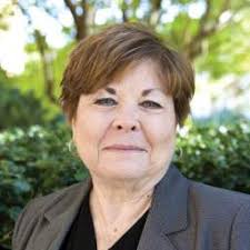 College of Health Sciences Newsletter