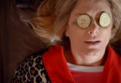 EVEXIAS Health Solutions