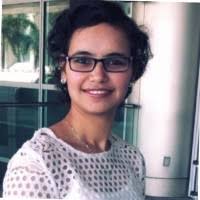 70+ "Sravani" profiles