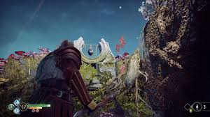 Everything you need to know about 'god of war'. Alfheim God Of War 2018 Wiki Guide Ign
