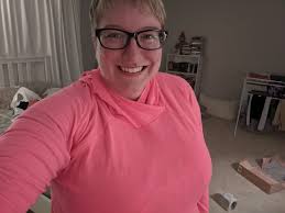 When the light hits the Sweet Rubber just right. 👌🏻