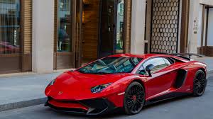 Tons of awesome lamborghini car hd 4k wallpapers to download for free. Lamborghini Aventador Sv 4k Ultra Hd Wallpaper Background Image 3840x2160