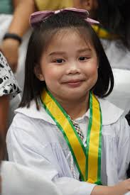 Happy Birthday Congressman Pidi Barzaga.