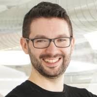 200+ "René R." profiles