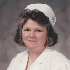 Sandra Charlene Shepard Bryson Obituary July 21, 2021