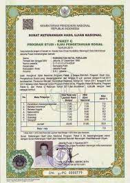 Terima kasih telah mengunjungi blog bagikan contoh 2019. Informasi Kejar Paket C Di Medan Ujian Kejar Paket C Ujian Kejar Paket Online Ujian Kejar Paket A B Dan C Terakreditasi Di Medan Ujian Kejar Paket Ujian