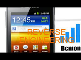 Podrás controlar todo el tráfico de tus redes y robar conexión de internet al vecino. Bcmon Firmware Not Detected Official Apk File 2019 2020 Newest Version Updated September 2021