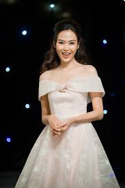 Chính vì thế, thông tin hoa hậu nguyễn thu thủy qua đời khiến nhiều người bàng hoàng và không thể tin được. Vwekflahxtk0am
