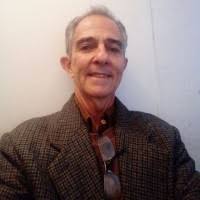 60+ "Fernando Carlo" profiles