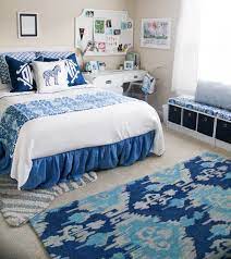 The Monogrammed Life Post Grad Apartment Room Tour Preppy Apartment Decor Preppy Room Apartment Room