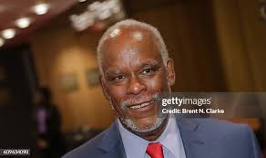 Award recipients for outstanding breaking news story Guy Campanile,... News  Photo