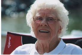 Obituary information for Rosemary Margaret Phillip