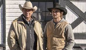 Pin On Tv Show Review
