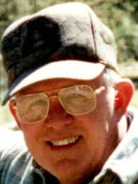 James Henry “Jim” Welch