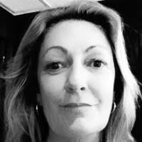 100+ "Jayne Young" profiles