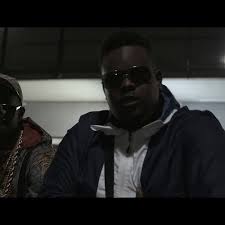 There are more spotify users, no matter free or paid subscribers. Dree Low Ft P Varldsklass Spar 13 I Flawless By 1 Hs