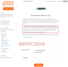 Gift cards, recharges & lists › redeeming gift cards›. Redeem Discover It Cash Back For Gift Cards Egift Cards Online In App