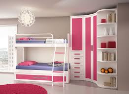 coleccion juvenil crea composicion 2 house furniture design furniture youth bedroom