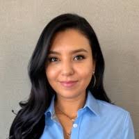 4200+ "Lobato" profiles