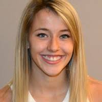 60+ "Backherms" profiles